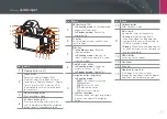 Предварительный просмотр 32 страницы Samsung EVNX20ZZBSBUS User Manual