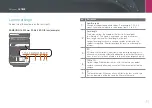 Предварительный просмотр 40 страницы Samsung EVNX20ZZBSBUS User Manual