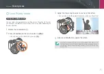 Предварительный просмотр 51 страницы Samsung EVNX20ZZBSBUS User Manual