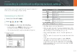 Предварительный просмотр 105 страницы Samsung EVNX20ZZBSBUS User Manual