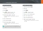 Предварительный просмотр 116 страницы Samsung EVNX20ZZBSBUS User Manual