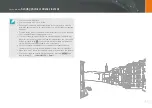 Предварительный просмотр 118 страницы Samsung EVNX20ZZBSBUS User Manual