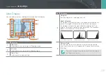 Предварительный просмотр 131 страницы Samsung EVNX20ZZBSBUS User Manual