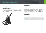 Предварительный просмотр 156 страницы Samsung EVNX20ZZBSBUS User Manual