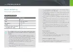 Предварительный просмотр 162 страницы Samsung EVNX20ZZBSBUS User Manual