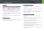 Предварительный просмотр 163 страницы Samsung EVNX20ZZBSBUS User Manual