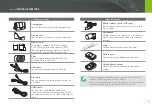 Предварительный просмотр 179 страницы Samsung EVNX20ZZBSBUS User Manual