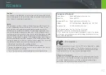 Предварительный просмотр 183 страницы Samsung EVNX20ZZBSBUS User Manual