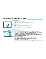 Preview for 8 page of Samsung Evoca 170SE User Manual