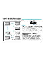 Preview for 21 page of Samsung Evoca 170SE User Manual