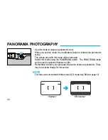 Preview for 42 page of Samsung Evoca 170SE User Manual