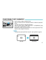 Preview for 41 page of Samsung EVOCA 70 NEO User Manual