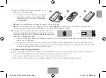 Preview for 5 page of Samsung Evolution Kit Manual