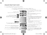 Preview for 8 page of Samsung Evolution Kit Manual