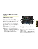 Preview for 49 page of Samsung Exclaim SPH-M550 Manual Del Usuario