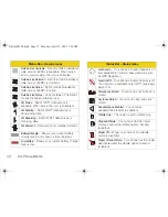 Preview for 26 page of Samsung Exclaim SPH-M550 User Manual