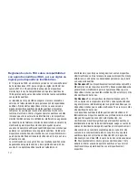 Preview for 236 page of Samsung Exhibit 4g (Spanish) Manual Del Usuario