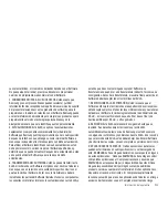 Preview for 245 page of Samsung Exhibit 4g (Spanish) Manual Del Usuario