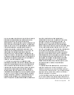 Preview for 247 page of Samsung Exhibit 4g (Spanish) Manual Del Usuario