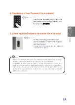 Preview for 15 page of Samsung EZON SHS-1320 User Manual