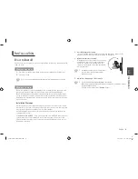 Preview for 9 page of Samsung EzVIEW SEW-3022 User Manual