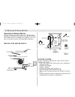 Preview for 3 page of Samsung F1013J Owner'S Instructions Manual