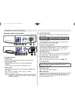 Preview for 7 page of Samsung F1013J Owner'S Instructions Manual