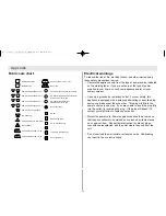 Preview for 17 page of Samsung F1013J Owner'S Instructions Manual