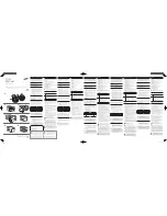 Samsung F10ANB User Manual preview