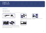 Preview for 9 page of Samsung F22T37 Series User Manual