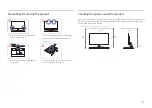 Preview for 10 page of Samsung F22T37 Series User Manual