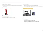 Preview for 11 page of Samsung F22T37 Series User Manual