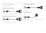 Preview for 16 page of Samsung F22T37 Series User Manual