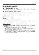 Preview for 15 page of Samsung F22T45 F Series Manual