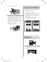 Preview for 62 page of Samsung F23HTEDBSR User Manual