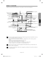 Preview for 81 page of Samsung F23HTEDBSR User Manual