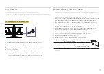 Preview for 12 page of Samsung F24G3 T Series User Manual