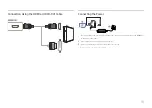 Preview for 18 page of Samsung F24T40 Series User Manual