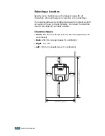 Preview for 23 page of Samsung F270 User Manual