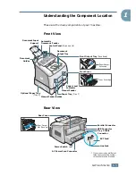 Preview for 24 page of Samsung F270 User Manual