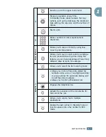 Preview for 26 page of Samsung F270 User Manual