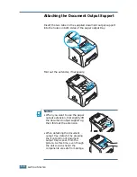 Preview for 27 page of Samsung F270 User Manual