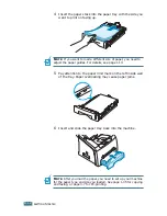 Preview for 31 page of Samsung F270 User Manual