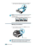 Preview for 33 page of Samsung F270 User Manual