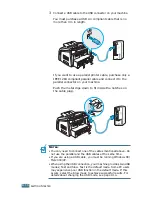 Preview for 35 page of Samsung F270 User Manual