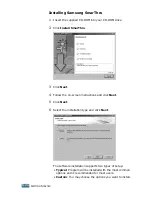 Preview for 43 page of Samsung F270 User Manual