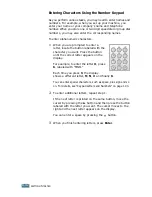 Preview for 51 page of Samsung F270 User Manual