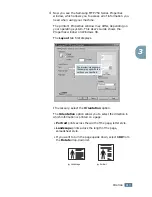 Preview for 72 page of Samsung F270 User Manual