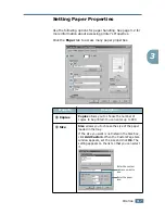 Preview for 76 page of Samsung F270 User Manual