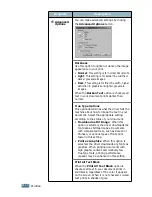 Preview for 79 page of Samsung F270 User Manual